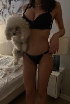 Интим-девушки, индивидуалки объявление но. 4095495: Лера ●+79920568297