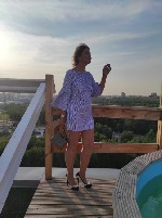 УРА!!! В честь знаменательного события только на этой неделе СУПЕР АКЦИЯ))) 
 Вместо 3 т р.  Массаж всего тела за 2500 Р.  ))) ПЛЮС на выбор любая зона 
 :  Голова или Стопы))).  Поторопитесь ,  Не  ...