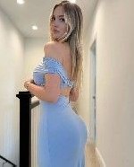 Интим-девушки, индивидуалки объявление но. 3820475: Вика +79968845416