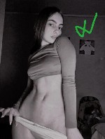 Интим-девушки, индивидуалки объявление но. 3564820: Вика