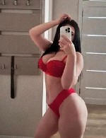 Привет,  ребята,  работаю 24/7 все ,  услуги включены кроме золотого дождя работаю с по друшками,  час 3500,  два часа стоит.  7000.  Три часа 10500,  ночь 19000 также принимаю ко мне также смогу прие ...