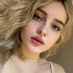 Привет ребята приглашаю жду к себе в гости ...