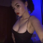 Ищу русского мужчину в возрасте от 35 лет для тайных
интимных встреч на моей территории. ...