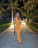 Приглашаю на встречу,  полную нежности и ласки.  Моя мягкая кожа и умелые руки не оставят тебя равнодушным.  
Вотс-79387814309
Телеграмм-Lanahun ...