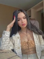 Настя 89639163007 звоните жду вас в гости также есть смогу пригласить подругу

ЧАС 3000
ДВА 6000
НОЧЬ 120000 я вас жду мои хорошие жду адекватных людей ...