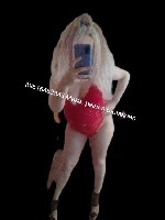 Город БАЛАКОВО.  💋💋💋💋89616463843 Город Балаково.  ОПЛАТА ТОЛЬКО ЛИЧНО БЕЗ ПРЕДОПЛАТ.  ПОДРУГ НЕТ.  ДЛЯ ВСТРЕЧИ ЗВОНИ.  В ПЕРЕПИСКИ НЕ ВСТУПАЮ.  ПЕРВАЯ ВСТРЕЧА ДО 11 ВЕЧЕРА И ТОЛЬКО НА МОЕЙ ТЕРРИТОРИИ. ...