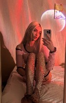 ✅️✅️1час 2000р 2час 4000р ночь 8000р✅️✅️
 ✅️89027483215✅️ Ноябрьск ✅️ ...