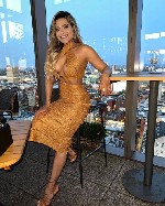 Девушка, ищу парня объявление но. 3594312: Открыта для тайных встреч!!! ПОДАРОК!!! ПОДАРОК!!! ПОДАРОК!!!