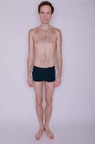 Ищу любительницу орального секса мне 30 параметры 203/98/19 хочу чтобы сели на лицо не коммерция все по взаимной симпатии ...