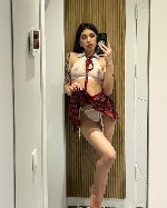 ​​​​​Ловите дамочку с отличной фигуркой 😌 Дикая пошлячка,  куралесит на полную 😈
Обожает дикий кекс и принимает на любую дыр#чку,  особенно любит когда держат за волосы и дубасят в п#пку 🤤
Отлично п ...