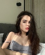 Работаю пишите звоните отвечу ...