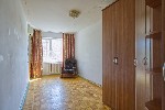 Продам квартиру объявление но. 3601042: Продам 3-х комнатная ФМР