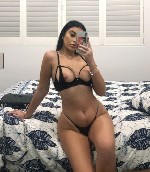 Интим-девушки, индивидуалки объявление но. 3360751: Настя 9198627132