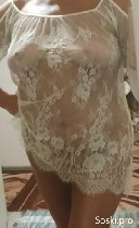 💋💋💋❤️❤️❤️МИЛАЯ,  ОЧАРОВАТЕЛЬНАЯ ИНДИВИДУАЛОЧКА БЕЗ ПРЕДОПЛАТЫ сегодня в городе Выборге и приглашаю Вас дорогие мужчины в гости на незабываемый отдых душой и телом.  .  .  Соскучился по нежности и ласк ...