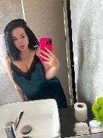 89297098959 город Абакан ✅☑️
1ч 2000рр 2ч 4.000р ночь 9.000р 
✅✅✅✅✅✅☑️☑️☑️☑️☑️✅✅✅✅
Льаьатата ...