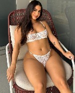 м.  Озерки,  Разрешу мне вставить.  Мне не сложно сделать отсос,  обласкать тебя с ног до головы и встать в одну из твоих любимых поз.  Мы найдем способ улететь на вершину экстаза и получить долгождан ...