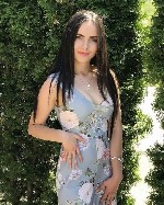 Интим-девушки, индивидуалки объявление но. 3315664: Катя