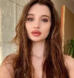 Девушка, ищу парня объявление но. 3862130: Познакомлюсь с мужчиной