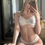 Интим-девушки, индивидуалки объявление но. 4083188: Жду тебя зай номер в описание