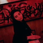 Патрис

Стройная брюнетка только на выезд 7000₽) (Входит классический секс,  минет в резинке,  легкий расслабляющий массаж,  2 окончание,  анал в резинке)
Без предоплат 📍
Звони пиши 🫦

Тел.  +79 ...