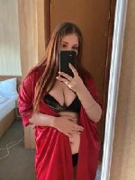 Интим-девушки, индивидуалки объявление но. 4079095: Катя 8987 151-43-04 час 3500