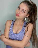 Интим-девушки, индивидуалки объявление но. 3996095: Вика 8(917)016-14-58