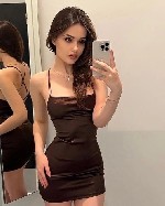 89878960585 Всем привет мальчики звоните жду звонка в любое время работаю круглосуточно так есть апартаменты так приехать могу на выезд Люблю целую свою работу хотите меня звоните ...