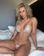 Интим-девушки, индивидуалки объявление но. 3841975: Насте 89228672114