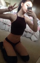 Девушка, ищу парня объявление но. 4080407: Развратные фото/видео