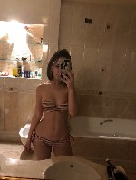 1ч1500р.  
 2ч3000р.  
Ночь8000р.  
89297095217 Набережные Челны ...