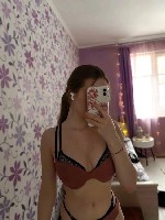 Интим-девушки, индивидуалки объявление но. 3651558: Белореченск Ирина ✔️✔️ 8.9.2.7.2.1.4.4.2.3.7