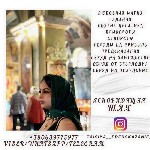 Гадалка онлайн,  ясновидящая онлайн,  помощь ясновидящей на расстоянии,  гадание по фото,  вернуть любимого дистанционно,  снять порчу онлайн,  расклады Таро онлайн,  сильная гадалка онлайн,  диагност ...