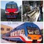 Бытовые услуги объявление но. 4056542: Капитальный ремонт дизельных двигателей М756