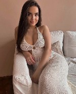 Интим-девушки, индивидуалки объявление но. 3845857: 89270846501 ✅️Алёна✅️ГОРОД СОЧИ✅️Проверено✅️