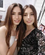 Интим-девушки, индивидуалки объявление но. 3437507: Привет я Рита 89876869325