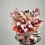 Разное объявление но. 3360778: Интернет магазин Buket in Moscow