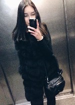 Привет зовут Аня жду вас звоните пишите ...