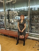 Массаж объявление но. 4164846: Медицинский массаж