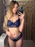 Интим-девушки, индивидуалки объявление но. 3902454: Настя 89085269788