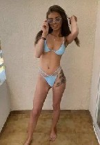 Интим-девушки, индивидуалки объявление но. 3296630: лена