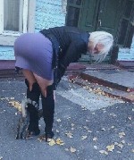 Интим-девушки, индивидуалки объявление но. 4171426: отдохни.