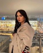 Девушка, ищу парня объявление но. 3436050: Предлагаю расслабляющий сеанс полного релакса в уютной,  спокойной атмосфере.