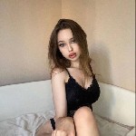 Интим-девушки, индивидуалки объявление но. 3486739: Развратная леди:  )