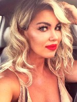 м.  Ветеранов пр,  не буди меня если мы приземляемсч не в париж не буди меня я не сплю я боюсь что то не успеть ...