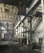 Коммерческая недвижимость (офисы, помещения) объявление но. 3117702: Продажа здания с земельным участком