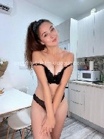 Интим-девушки, индивидуалки объявление но. 3379928: Вика 89225398205