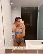 Разное объявление но. 3330300: Юлия