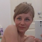 Девушка, ищу парня объявление но. 4064209: Продам свои откровенные фото и видео