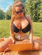 Интим-девушки, индивидуалки объявление но. 3475898: Овся