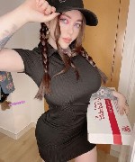 дравствуйте мальчики приглашаю жду так же работаю на выезд 🌹 🌹🌹 всё соответствует всем кто увольно целую жду мне 24 Рост 170 вес 55 грудь 3 час 2000р два 4000р ночь 7000р люблю выпивать коньяк виски Т ...